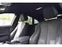 BMW 4-Serie Gran Coupe 420i High Executive | M-Sport | Memory | Acc | Trekhaak