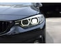 BMW 4-Serie Gran Coupe 420i High Executive | M-Sport | Memory | Acc | Trekhaak