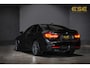 BMW 4-Serie Gran Coupe 420i High Executive | M-Sport | Memory | Acc | Trekhaak
