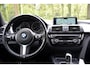 BMW 4-Serie Gran Coupe 420i High Executive | M-Sport | Memory | Acc | Trekhaak