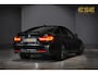 BMW 4-Serie Gran Coupe 420i High Executive | M-Sport | Memory | Acc | Trekhaak