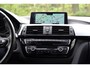 BMW 4-Serie Gran Coupe 420i High Executive | M-Sport | Memory | Acc | Trekhaak