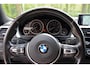 BMW 4-Serie Gran Coupe 420i High Executive | M-Sport | Memory | Acc | Trekhaak