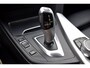 BMW 4-Serie Gran Coupe 420i High Executive | M-Sport | Memory | Acc | Trekhaak