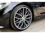 BMW 4-Serie Gran Coupe 420i High Executive | M-Sport | Memory | Acc | Trekhaak