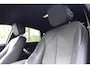 BMW 4-Serie Gran Coupe 420i High Executive | M-Sport | Memory | Acc | Trekhaak