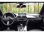 BMW 4-Serie Gran Coupe 420i High Executive | M-Sport | Memory | Acc | Trekhaak