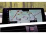 BMW 4-Serie Gran Coupe 420i High Executive | M-Sport | Memory | Acc | Trekhaak