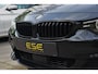BMW 4-Serie Gran Coupe 420i High Executive | M-Sport | Memory | Acc | Trekhaak