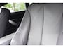 BMW 4-Serie Gran Coupe 420i High Executive | M-Sport | Memory | Acc | Trekhaak