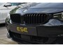 BMW 4-Serie Gran Coupe 420i High Executive | M-Sport | Memory | Acc | Trekhaak