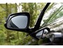 BMW 4-Serie Gran Coupe 420i High Executive | M-Sport | Memory | Acc | Trekhaak