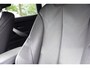 BMW 4-Serie Gran Coupe 420i High Executive | M-Sport | Memory | Acc | Trekhaak