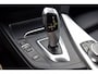 BMW 4-Serie Gran Coupe 420i High Executive | M-Sport | Memory | Acc | Trekhaak