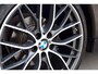 BMW 4-Serie Gran Coupe 420i High Executive | M-Sport | Memory | Acc | Trekhaak