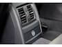 BMW 4-Serie Gran Coupe 420i High Executive | M-Sport | Memory | Acc | Trekhaak