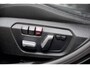 BMW 4-Serie Gran Coupe 420i High Executive | M-Sport | Memory | Acc | Trekhaak