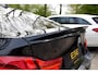 BMW 4-Serie Gran Coupe 420i High Executive | M-Sport | Memory | Acc | Trekhaak