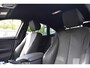 BMW 4-Serie Gran Coupe 420i High Executive | M-Sport | Memory | Acc | Trekhaak