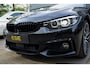BMW 4-Serie Gran Coupe 420i High Executive | M-Sport | Memory | Acc | Trekhaak