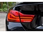 BMW 4-Serie Gran Coupe 420i High Executive | M-Sport | Memory | Acc | Trekhaak