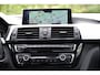BMW 4-Serie Gran Coupe 420i High Executive | M-Sport | Memory | Acc | Trekhaak
