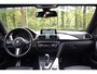 BMW 4-Serie Gran Coupe 420i High Executive | M-Sport | Memory | Acc | Trekhaak