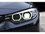 BMW 4-Serie Gran Coupe 420i High Executive | M-Sport | Memory | Acc | Trekhaak