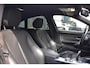 BMW 4-Serie Gran Coupe 420i High Executive | M-Sport | Memory | Acc | Trekhaak