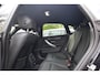 BMW 4-Serie Gran Coupe 420i High Executive | M-Sport | Memory | Acc | Trekhaak