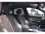 BMW 4-Serie Gran Coupe 420i High Executive | M-Sport | Memory | Acc | Trekhaak