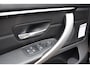 BMW 4-Serie Gran Coupe 420i High Executive | M-Sport | Memory | Acc | Trekhaak