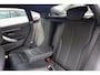 BMW 4-Serie Gran Coupe 420i High Executive | M-Sport | Memory | Acc | Trekhaak