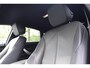 BMW 4-Serie Gran Coupe 420i High Executive | M-Sport | Memory | Acc | Trekhaak