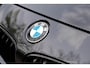 BMW 4-Serie Gran Coupe 420i High Executive | M-Sport | Memory | Acc | Trekhaak