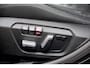 BMW 4-Serie Gran Coupe 420i High Executive | M-Sport | Memory | Acc | Trekhaak