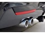 BMW 4-Serie Gran Coupe 420i High Executive | M-Sport | Memory | Acc | Trekhaak