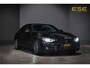 BMW 4-Serie Gran Coupe 420i High Executive | M-Sport | Memory | Acc | Trekhaak
