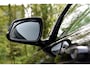 BMW 4-Serie Gran Coupe 420i High Executive | M-Sport | Memory | Acc | Trekhaak