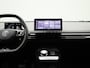 MG MG4 Long Range 64kWh Luxury | Navigatie | Parkeersensoren & Camera | Elektrische stoelen |