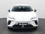 MG MG4 Long Range 64kWh Luxury | Navigatie | Parkeersensoren & Camera | Elektrische stoelen |