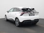 MG MG4 Long Range 64kWh Luxury | Navigatie | Parkeersensoren & Camera | Elektrische stoelen |