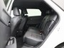 MG MG4 Long Range 64kWh Luxury | Navigatie | Parkeersensoren & Camera | Elektrische stoelen |