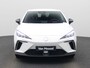 MG MG4 Long Range 64kWh Luxury | Navigatie | Parkeersensoren & Camera | Elektrische stoelen |
