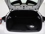 MG MG4 Long Range 64kWh Luxury | Navigatie | Parkeersensoren & Camera | Elektrische stoelen |