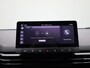 MG MG4 Long Range 64kWh Luxury | Navigatie | Parkeersensoren & Camera | Elektrische stoelen |