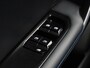 MG MG4 Long Range 64kWh Luxury | Navigatie | Parkeersensoren & Camera | Elektrische stoelen |