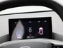 MG MG4 Long Range 64kWh Luxury | Navigatie | Parkeersensoren & Camera | Elektrische stoelen |