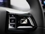 MG MG4 Long Range 64kWh Luxury | Navigatie | Parkeersensoren & Camera | Elektrische stoelen |