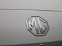 MG MG4 Long Range 64kWh Luxury | Navigatie | Parkeersensoren & Camera | Elektrische stoelen |